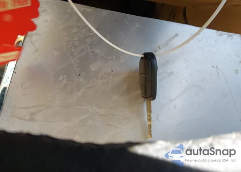 1999 BMW 528Ia Sport z USA, uszkodzony, nr VIN WBADP6334XBV61240